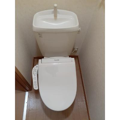 エレガンテフィールドⅠ 105【管理NO：1-012737601-01040】 ★家具家電は申し込み後に搬入します★ ★2026年10月中旬入居可能★の物件写真5