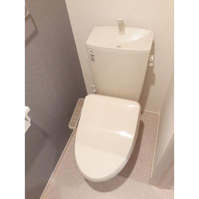 フェリーチェ　ｂ 202【管理NO：1-027465901-02020】 ★家具家電は申し込み後に搬入します★ ★2026年10月中旬入居可能★の物件写真5