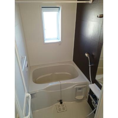 グランメゾン広沢Ⅱ 203【管理NO：1-022234101-02030】 ★家具家電は申し込み後に搬入します★ ★2026年10月中旬入居可能★の物件写真4