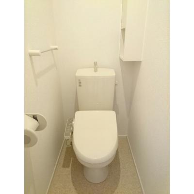 グランメゾン広沢Ⅱ 203【管理NO：1-022234101-02030】 ★家具家電は申し込み後に搬入します★ ★2026年10月中旬入居可能★の物件写真5