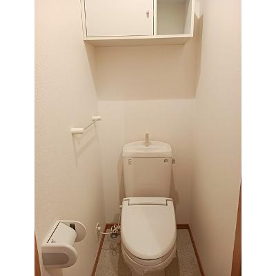 プリエール 103【管理NO：1-014805101-01030】 ★家具家電は申し込み後に搬入します★ ★2026年10月上旬入居可能★の物件写真5