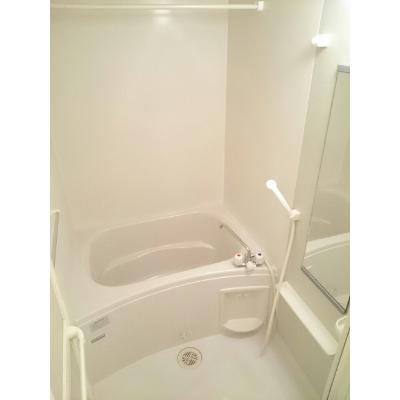 プラシード 101【管理NO：1-013110201-01010】 ★家具家電は申し込み後に搬入します★の物件写真4