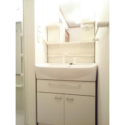 プラシード 101【管理NO：1-013110201-01010】 ★家具家電は申し込み後に搬入します★の物件写真6