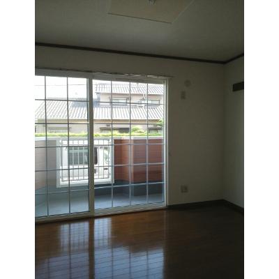 メゾンド・ボヌール 102【管理NO：1-010193601-01020】 ★家具家電は申し込み後に搬入します★ ★2026年10月中旬入居可能★の物件写真2