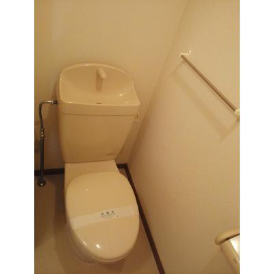 メゾンド・ボヌール 102【管理NO：1-010193601-01020】 ★家具家電は申し込み後に搬入します★ ★2026年10月中旬入居可能★の物件写真5