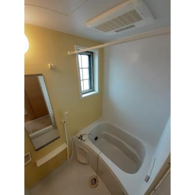イースト・ヌーヴォー 201【管理NO：1-018590601-02010】 ★家具家電は申し込み後に搬入します★ ★2026年09月中旬入居可能★の物件写真4