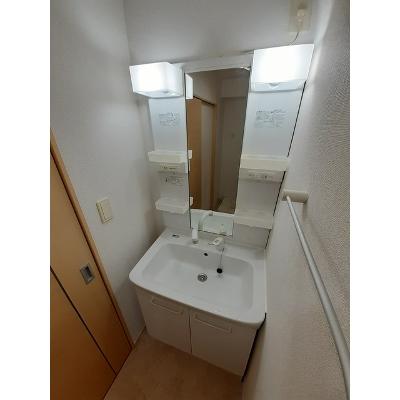 イースト・ヌーヴォー 201【管理NO：1-018590601-02010】 ★家具家電は申し込み後に搬入します★ ★2026年09月中旬入居可能★の物件写真6