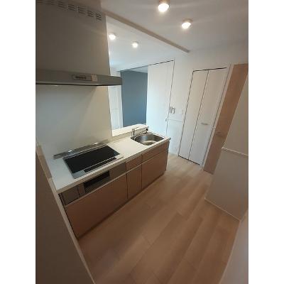 コスモ　グレース 201【管理NO：1-027422201-02010】 ★家具家電は申し込み後に搬入します★ ★2026年10月中旬入居可能★の物件写真3