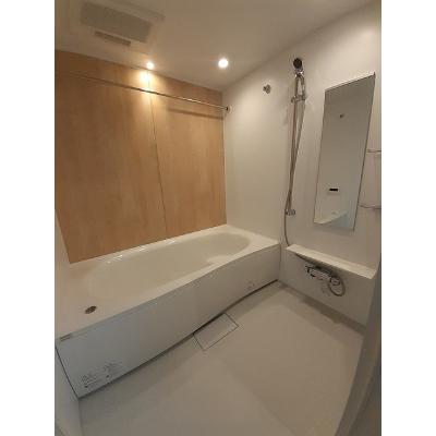 コスモ　グレース 201【管理NO：1-027422201-02010】 ★家具家電は申し込み後に搬入します★ ★2026年10月中旬入居可能★の物件写真4