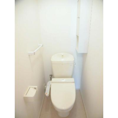 リヴェール 203【管理NO：1-020383601-02030】 ★家具家電は申し込み後に搬入します★ ★2026年10月中旬入居可能★の物件写真5
