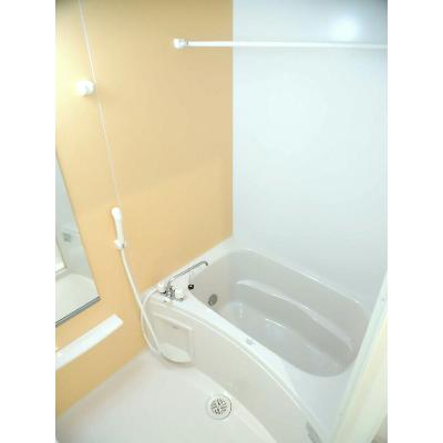 カーサ　グラース 103【管理NO：1-020097401-01030】 ★家具家電は申し込み後に搬入します★ ★2026年10月中旬入居可能★の物件写真4