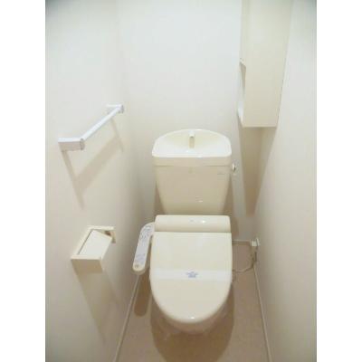カーサ　グラース 103【管理NO：1-020097401-01030】 ★家具家電は申し込み後に搬入します★ ★2026年10月中旬入居可能★の物件写真5