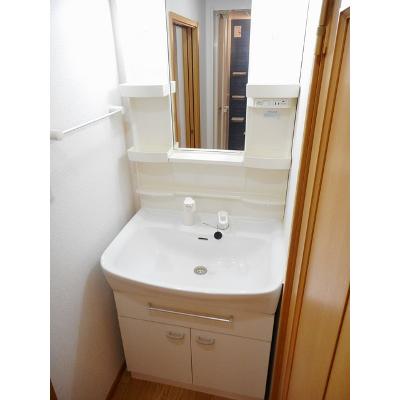 ブリーゼＳＫ・Ⅱ 201【管理NO：1-014758301-02010】 ★家具家電は申し込み後に搬入します★ ★2026年10月中旬入居可能★の物件写真6