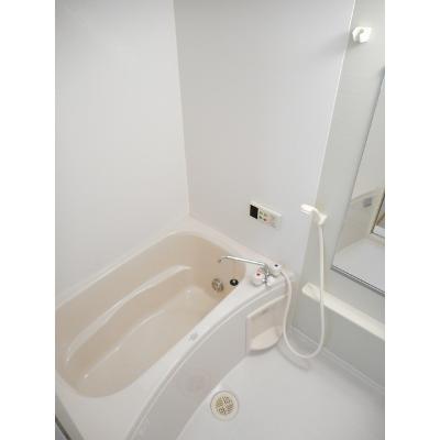 グラベール　Ⅱ 205【管理NO：1-012667401-02040】 ★家具家電は申し込み後に搬入します★ ★2026年10月中旬入居可能★の物件写真4