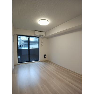 ヴィリーブ 103【管理NO：1-028059001-01030】 ★家具家電は申し込み後に搬入します★ ★2026年10月中旬入居可能★の物件写真2