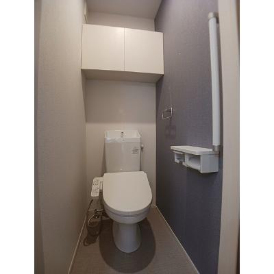 ヴィリーブ 103【管理NO：1-028059001-01030】 ★家具家電は申し込み後に搬入します★ ★2026年10月中旬入居可能★の物件写真5
