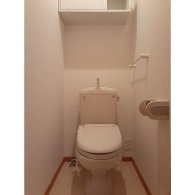 ノイソレイユ 101【管理NO：1-015321601-01010】 ★家具家電は申し込み後に搬入します★ ★2026年10月下旬入居可能★の物件写真5