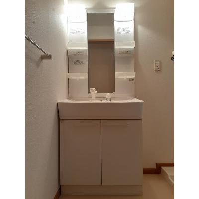 ノイソレイユ 101【管理NO：1-015321601-01010】 ★家具家電は申し込み後に搬入します★ ★2026年10月下旬入居可能★の物件写真6