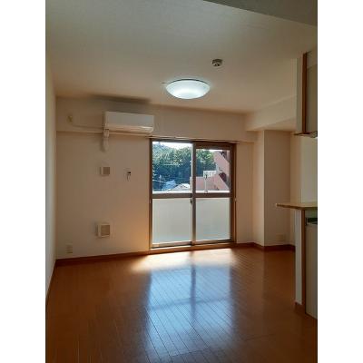 グレース三谷東 507【管理NO：1-014066201-05060】 ★家具家電は申し込み後に搬入します★ ★2026年10月下旬入居可能★の物件写真2