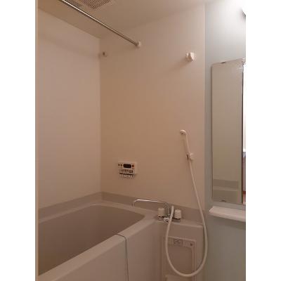 グレース三谷東 507【管理NO：1-014066201-05060】 ★家具家電は申し込み後に搬入します★ ★2026年10月下旬入居可能★の物件写真4