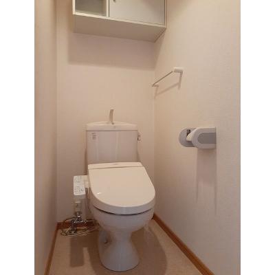 グレース三谷東 507【管理NO：1-014066201-05060】 ★家具家電は申し込み後に搬入します★ ★2026年10月下旬入居可能★の物件写真5