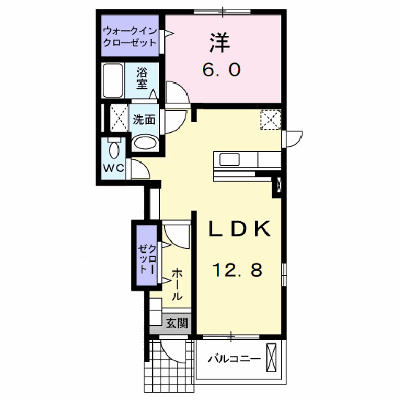 apartment 愛知県岡崎市東蔵前町字五反畑３６番地２ 

↓地図はこちらから