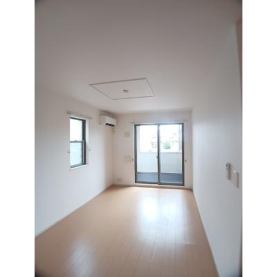 apartment 愛知県岡崎市東蔵前町字五反畑３６番地２ 

↓地図はこちらから