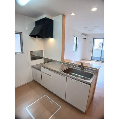 apartment 愛知県岡崎市東蔵前町字五反畑３６番地２ 

↓地図はこちらから