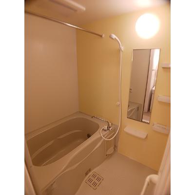 apartment 愛知県岡崎市東蔵前町字五反畑３６番地２ 

↓地図はこちらから