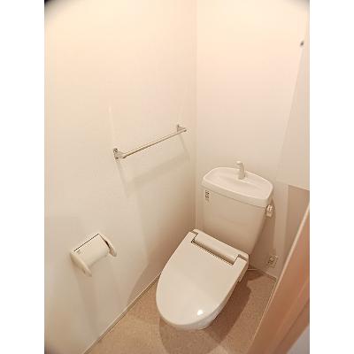 apartment 愛知県岡崎市東蔵前町字五反畑３６番地２ 

↓地図はこちらから