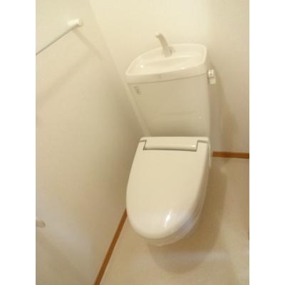 ノース　ワン 206【管理NO：1-013996901-02050】 ★家具家電は申し込み後に搬入します★ ★2026年10月中旬入居可能★の物件写真5