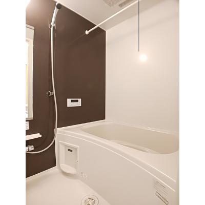 エトワール 101【管理NO：1-023605901-01010】 ★家具家電は申し込み後に搬入します★ ★2026年10月下旬入居可能★の物件写真4