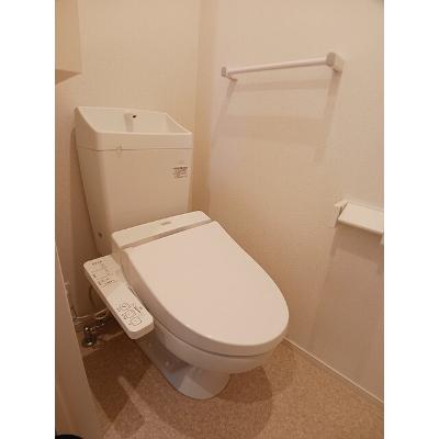 エトワール 101【管理NO：1-023605901-01010】 ★家具家電は申し込み後に搬入します★ ★2026年10月下旬入居可能★の物件写真5