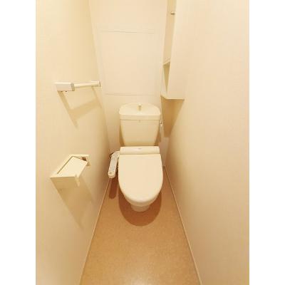 ヴィスタレジーナ 202【管理NO：1-020161301-02020】 ★家具家電は申し込み後に搬入します★ ★2026年10月中旬入居可能★の物件写真5