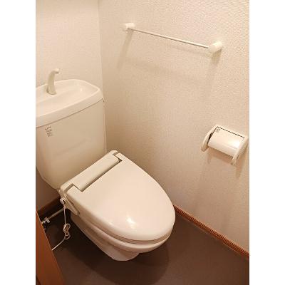 カトルセゾンＢ 103【管理NO：1-014493902-01030】 ★家具家電は申し込み後に搬入します★ ★2026年10月下旬入居可能★の物件写真5