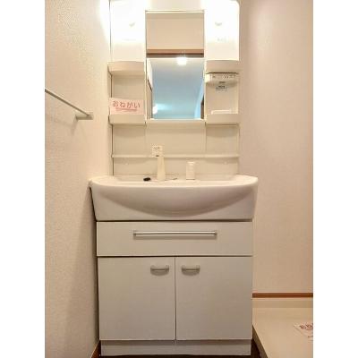 カトルセゾンＢ 103【管理NO：1-014493902-01030】 ★家具家電は申し込み後に搬入します★ ★2026年10月下旬入居可能★の物件写真6