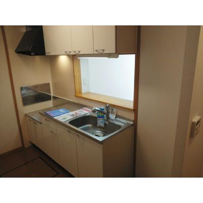 ベル　アンジュ 103【管理NO：1-014186201-01030】 ★家具家電は申し込み後に搬入します★ ★2026年10月中旬入居可能★の物件写真3