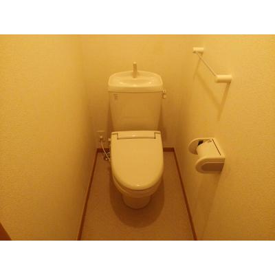 ベル　アンジュ 103【管理NO：1-014186201-01030】 ★家具家電は申し込み後に搬入します★ ★2026年10月中旬入居可能★の物件写真5