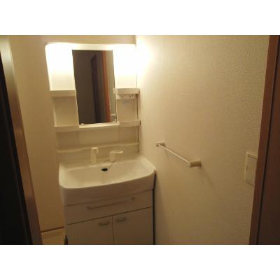 ベル　アンジュ 103【管理NO：1-014186201-01030】 ★家具家電は申し込み後に搬入します★ ★2026年10月中旬入居可能★の物件写真6