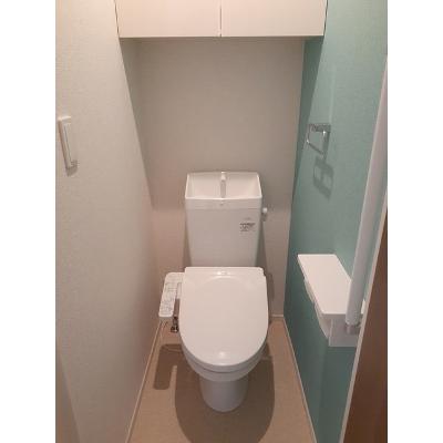ベル　フルール　Ⅰ 101【管理NO：1-026981801-01010】 ★家具家電は申し込み後に搬入します★ ★2026年10月中旬入居可能★の物件写真5