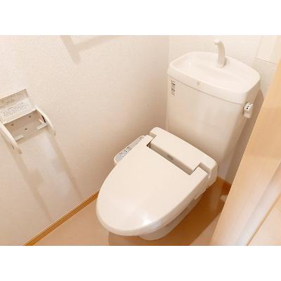 バーミースクエア 205【管理NO：1-017051101-02040】 ★家具家電は申し込み後に搬入します★ ★2026年10月下旬入居可能★の物件写真5