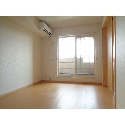 apartment 〒108-0075　東京都港区港南２丁目16-1
