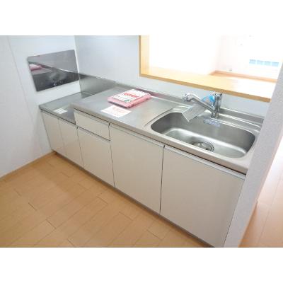 apartment 〒108-0075　東京都港区港南２丁目16-1
