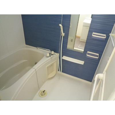 apartment 〒108-0075　東京都港区港南２丁目16-1