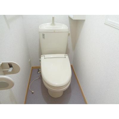apartment 〒108-0075　東京都港区港南２丁目16-1