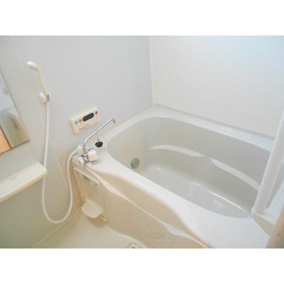 インフィニート 101【管理NO：1-016074701-01010】 ★家具家電は申し込み後に搬入します★ ★2026年10月中旬入居可能★の物件写真4