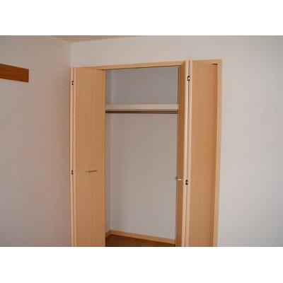 サンフラワーＡ 101【管理NO：1-007027401-01010】 ★家具家電は申し込み後に搬入します★ ★2026年10月中旬入居可能★の物件写真2