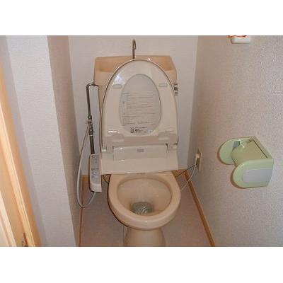 サンフラワーＡ 101【管理NO：1-007027401-01010】 ★家具家電は申し込み後に搬入します★ ★2026年10月中旬入居可能★の物件写真5