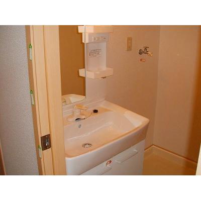 サンフラワーＡ 101【管理NO：1-007027401-01010】 ★家具家電は申し込み後に搬入します★ ★2026年10月中旬入居可能★の物件写真6