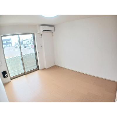 ノース・マウンテンⅡ 102【管理NO：1-020978701-01020】 ★家具家電は申し込み後に搬入します★ ★2026年10月下旬入居可能★の物件写真2